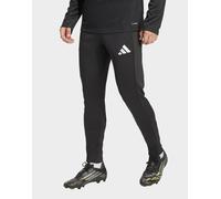 Mens adidas Pantaloni Da Allenamento Entrada26 - Nero, nero XL