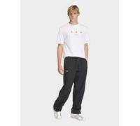 Mens adidas Pantaloni Da Allenamento F50 Loose - Nero, nero S
