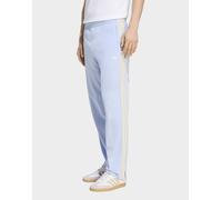 Adidas Originals - Tuta a gamba larga - - Trousers - Uomo - Blu - M