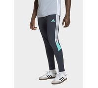 Mens adidas Pantaloni da allenamento TIRO 26 ESSENTIALS - Grigio, grigio S