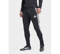 Mens adidas Pantaloni Da Allenamento Tiro26 League Regular - Nero, nero 3XL