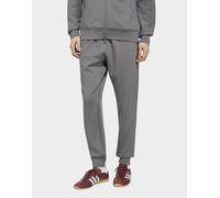 adidas Originals - Trefoil Essentials - Pantaloni sportivi grigio quattro M