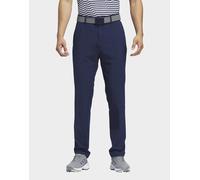 Mens adidas Pantaloni Da Golf Ultimate365 Tapered - Blu, blu 40x30