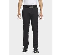 adidas Men Pantaloni da Golf Ultimate365 Tapered