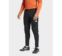 Mens adidas Pantaloni Da Portiere Tierro26 - Nero, nero 2XL