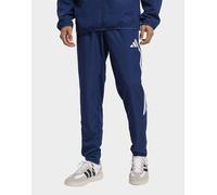 Mens adidas Pantaloni Da Rappresentanza Tiro26 League - Blu, blu L