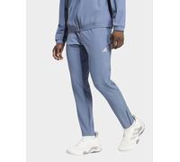 adidas Tech Pantalone da allenamento Uomini, Taglia: XXL