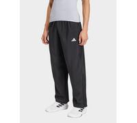 Mens adidas Pantaloni Primelift Essentials Workout - Nero, nero XL