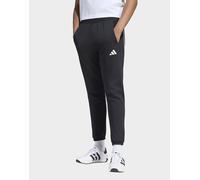 PANTALONI STADIUM SMALL LOGO Black M