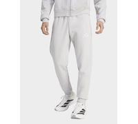 Mens adidas Pantaloni Sweat Entrada26 - Grigio, grigio M