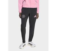 Adidas Inter Miami Cf Tiro Travel Tracksuit Pants Nero 2XL Uomo