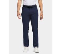 Pantaloni Ultimate365 5-pocket Collegiate Navy 40x32