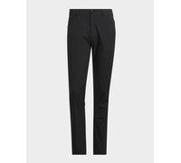 Pantaloni Ultimate365 5-pocket Black 30x30
