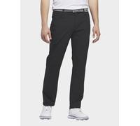 Mens adidas Pantaloni Ultimate365+ A 5 Tasche - Nero, nero 40x32