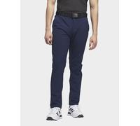 Mens adidas Pantaloni Ultimate365 Arctic - Blu, blu 28x34