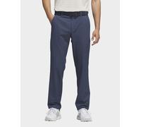 PANTALONI ULTIMATE365+ TWISTWEAVE REGULAR STRAIGHT FIT GRID Collegiate Navy 30x32