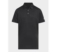 adidas Kids Polo Performance Short Sleeve