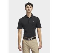 ADIDAS GOLF Maglia funzionale 'Ultimate365' grigio / nero Uomo - PROMO - Sport - Abbigliamento sportivo - Magliette sportive ADIDAS GOLF M