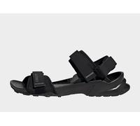 Adidas Terrex Hydroterra Sandals Nero EU 46