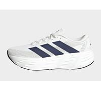 Adidas Galaxy 8 Running Shoes Bianco EU 44 Uomo