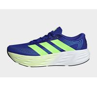 Adidas Galaxy 8 Running Shoes Blu EU 43 1/3 Uomo