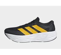 Mens adidas Scarpa Da Running Galaxy 8 - Nero, nero 40