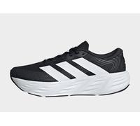 Adidas Galaxy 8 Running Shoes Nero EU 42 2/3 Uomo