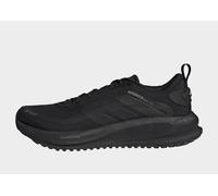 Mens adidas Scarpa Da Running Supernova Ease 2 Gtx - Nero, nero 48 2/3