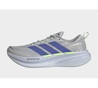 Mens adidas Scarpa Da Running Supernova Glide - Grigio, grigio 46 2/3