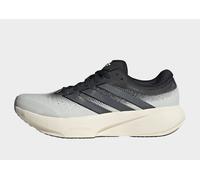 Mens adidas Scarpa Da Running Supernova Rise 3 - Bianco, bianco 45 1/3