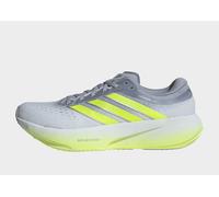 Mens adidas Scarpa Da Running Supernova Rise 3 - Grigio, grigio 46