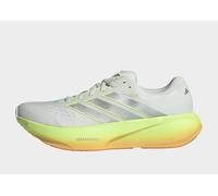 Mens adidas Scarpa Da Running Supernova Rise 3 - Verde, verde 42