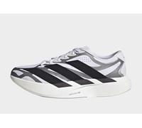 Mens adidas Scarpe Adizero Evo Sl Exo - Bianco, bianco 46 2/3