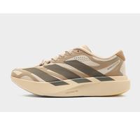Mens adidas Scarpe Adizero Evo Sl Exo In Suede - Beige, beige 48 2/3