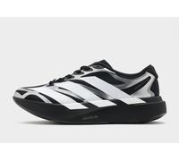 Mens adidas Scarpe Adizero Evo Sl Exo - Nero, nero 48