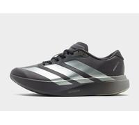 Mens adidas Scarpe Adizero Evo Sl - Grigio, grigio 44 2/3