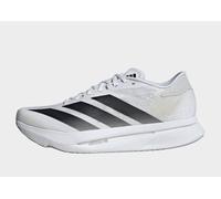 Mens adidas Scarpe Adizero Sl 2 - Bianco, bianco 43 1/3