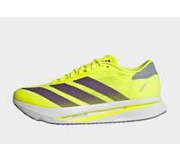 Mens adidas Scarpe Adizero Sl 2 - Giallo, giallo 48