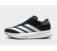 Mens adidas Scarpe Adizero Sl 2 - Nero, nero 40 2/3
