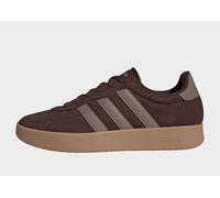 Mens adidas Scarpe Barreda - Marrone, marrone 44 2/3