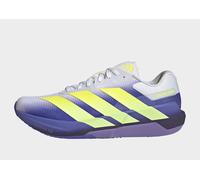 Mens adidas Scarpe Da Allenamento Adizero Dropset Pro - Blu, blu 39 1/3