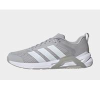 Mens adidas Scarpe Da Allenamento Dropset Control - Grigio, grigio 44