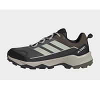 Mens adidas Scarpe Da Hiking Terrex Skychaser Ax5 - Verde, verde 46