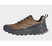 Mens adidas Scarpe Da Hiking Terrex Trailmaker 2 Gore-tex - Marrone, marrone 48
