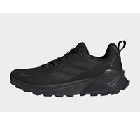 adidas Uomo Terrex Trailmaker 2 Gore-Tex Hiking Shoes, Core Black/Grey Four/Carbon, 41 1/3 EU