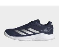 Mens adidas Scarpe Da Padel Courtquick - Blu, blu 39 1/3