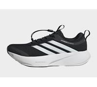 Mens adidas Scarpe Da Running Adaptive Supernova Rise 3 - Nero, nero 43 1/3