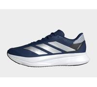Scarpe Corsa Running Sneakers UOMO Adidas Duramo SL2 M Navy Silver