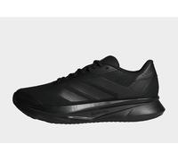 Mens adidas Scarpe Da Running Duramo Sl 2 - Nero, nero 36 2/3