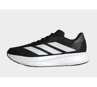 adidas Men Scarpe da Running Duramo SL 2